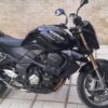 KAWASAKI Z 1000