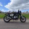 KAWASAKI ZEPHYR 550