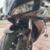 HONDA CBR 1000 RR