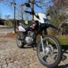 CORVEN TRIAX 150
