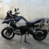 BMW GS 1200 ADVENTURE