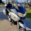 BMW RT 1200