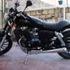 RVM CUSTOM 350