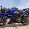 YAMAHA R1