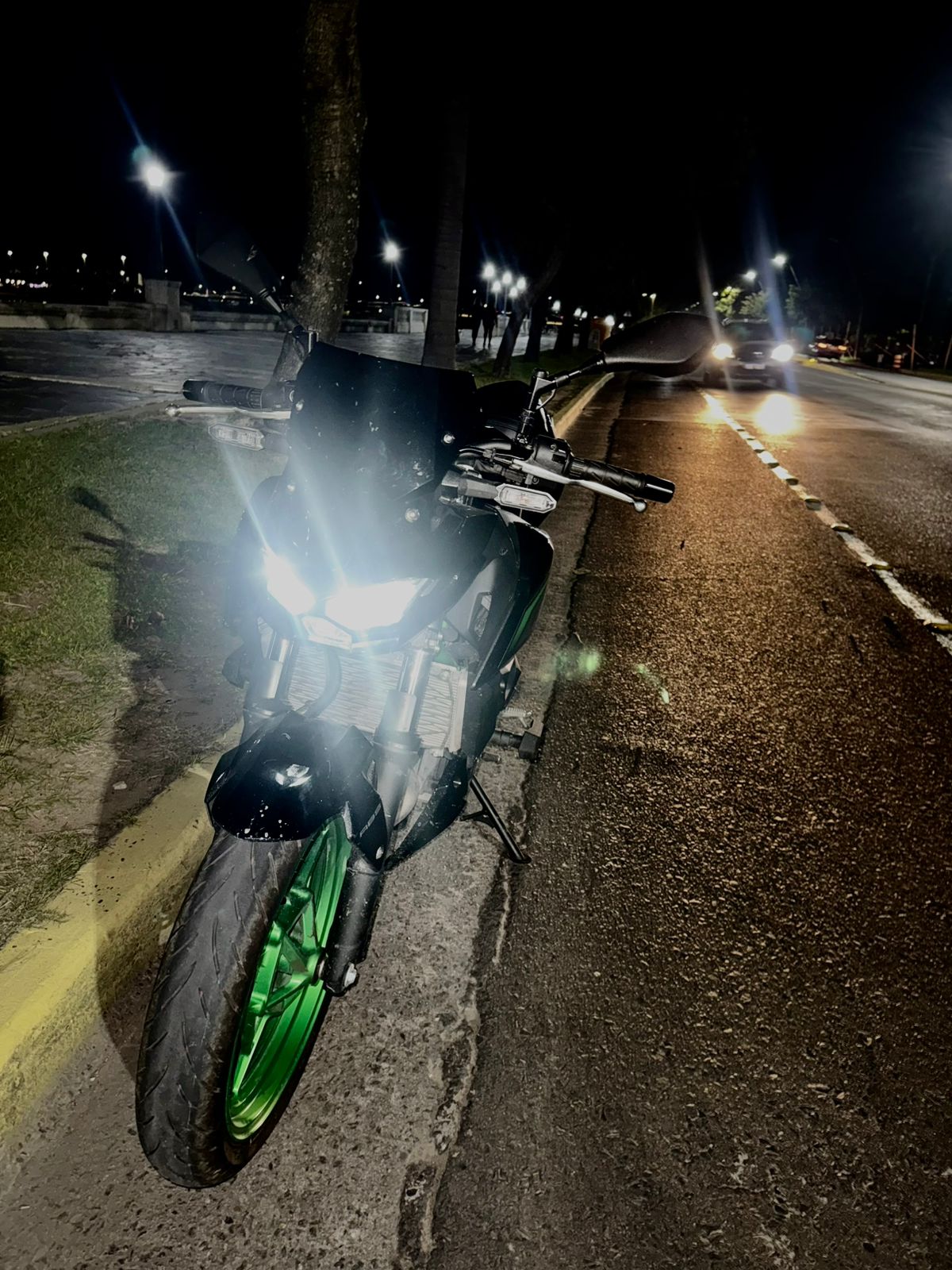 IMG-20260428-WA0004