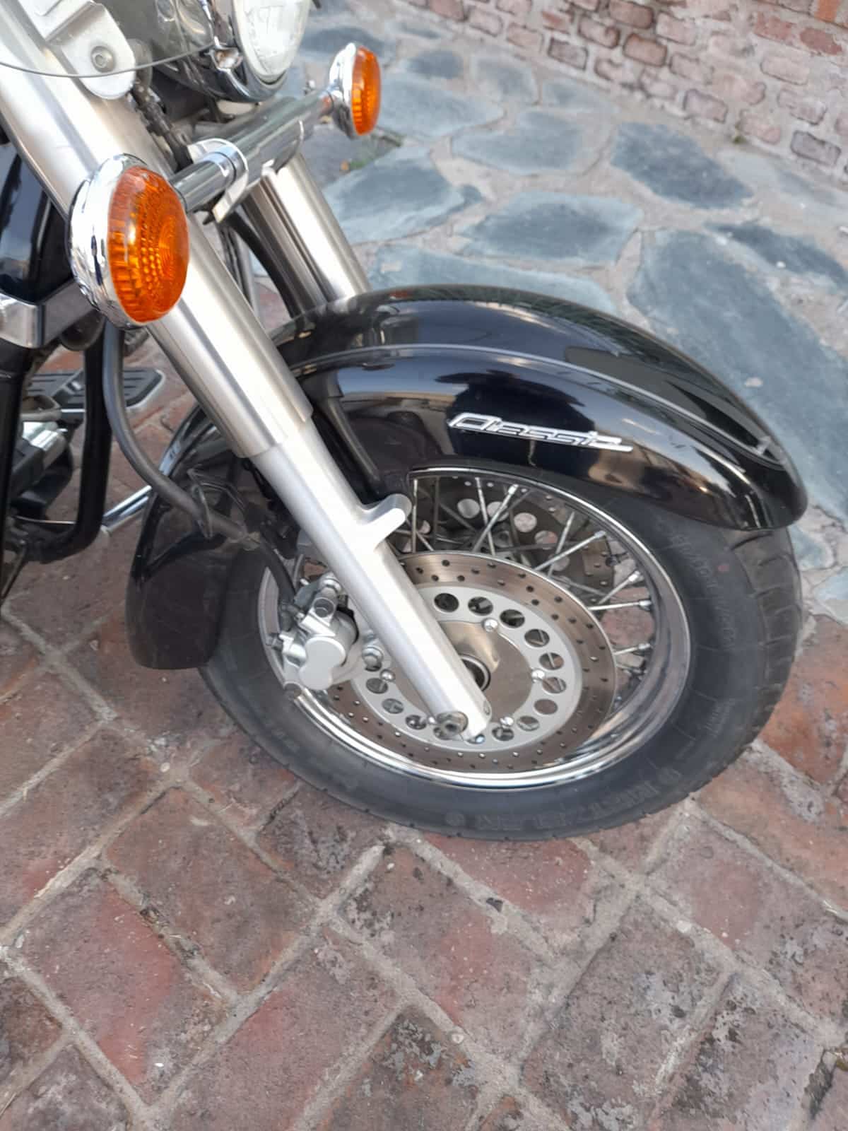 IMG-20260430-WA0002