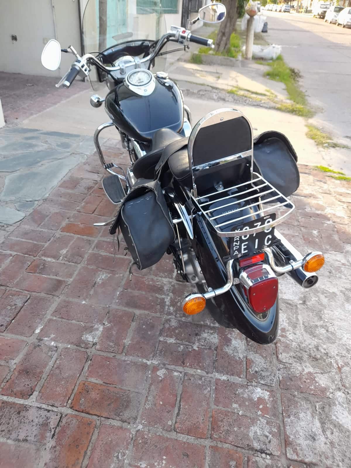 IMG-20260430-WA0004