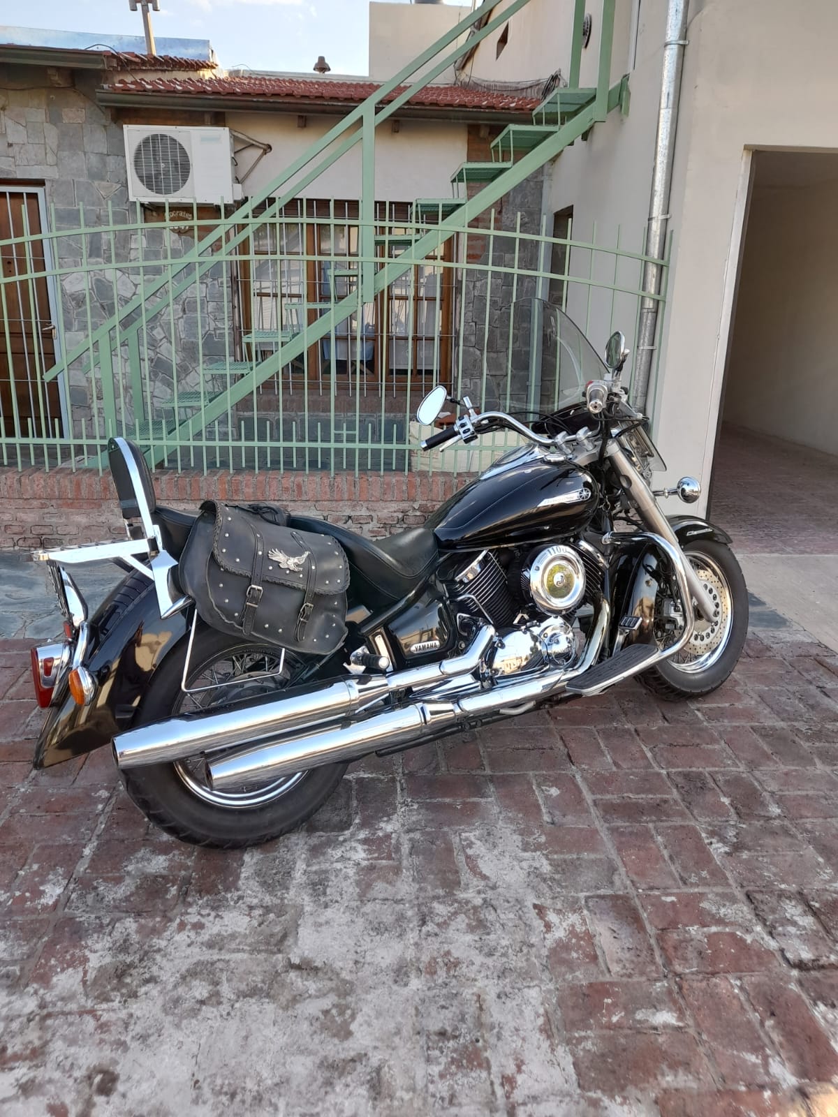 IMG-20260430-WA0009
