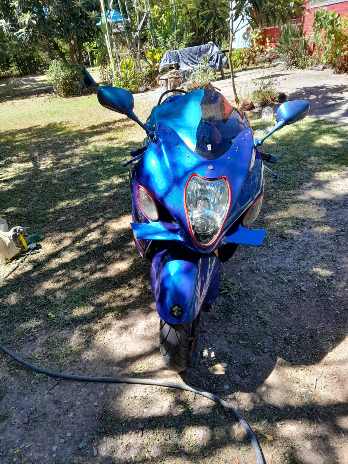 IMG-20260509-WA0004