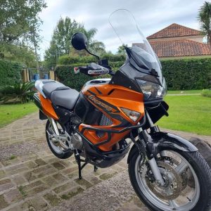HONDA VARADERO XL  1000