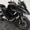 BENELLI TRK 502