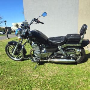 RVM 250-9