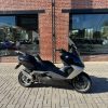 BMW C 650 GT
